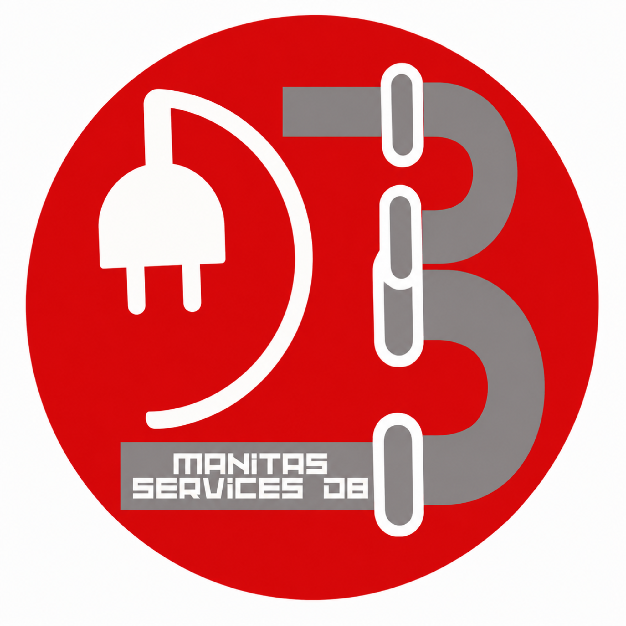 Manitas Services BD